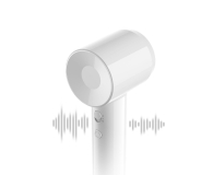 Laifen SUSZARKA SE-LITE WHITE - 1335920 - zdjęcie 5